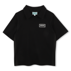 Tee-shirt KENZO KIDS 
                    GARCON
