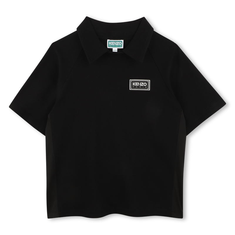 Tee-shirt KENZO KIDS 
                        GARCON