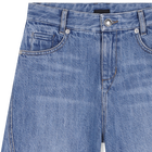 Short en jean GIVENCHY 
                    GARCON