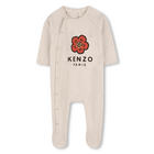 Lot de pyjamas KENZO KIDS 
                    UNISEXE