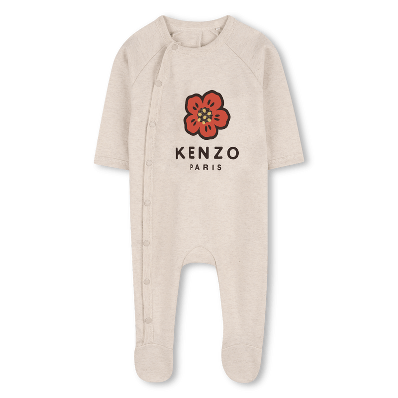 Lot de pyjamas KENZO KIDS 
                        UNISEXE
