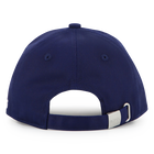 Casquette &agrave; fermeture r&eacute;glable BOSS 
                    GARCON