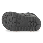 Bottines avec bandes auto-agrippantes BOSS 
                    GARCON
