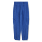 Pantalon de jogging BILLIEBLUSH 
                    GARCON