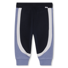 Pantalon de jogging BOSS 
                    GARCON