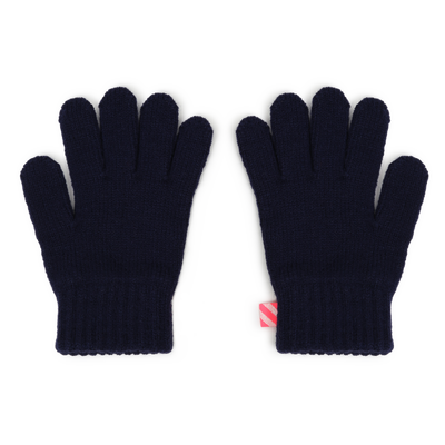 Gants BILLIEBLUSH FILLE