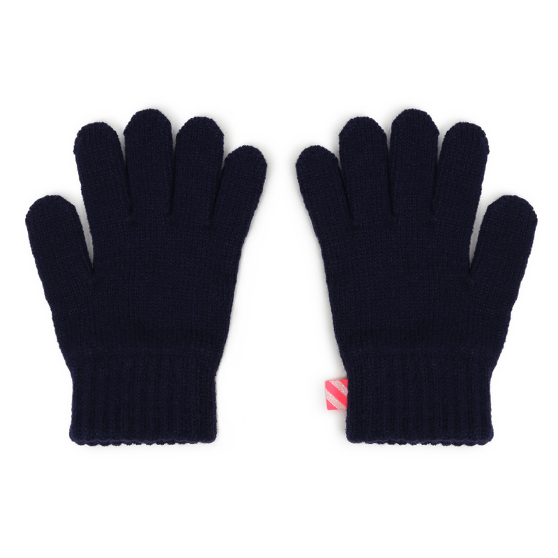 Gants BILLIEBLUSH 
                        FILLE