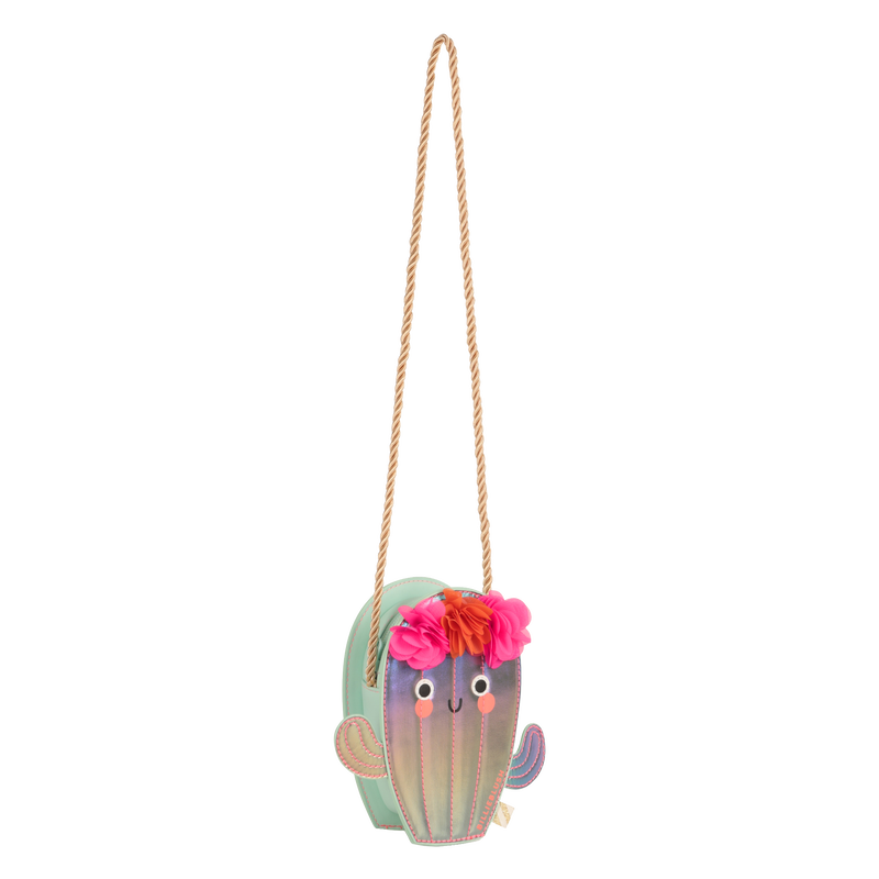 Sac à main BILLIEBLUSH 
                    FILLE