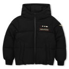 Doudoune &agrave; capuche ZADIG & VOLTAIRE 
                    GARCON