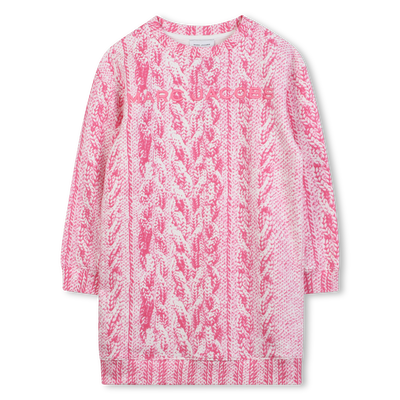 ROBE MARC JACOBS FILLE