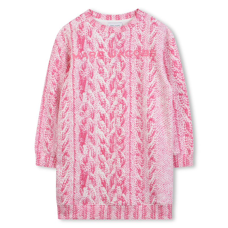ROBE MARC JACOBS 
                        FILLE