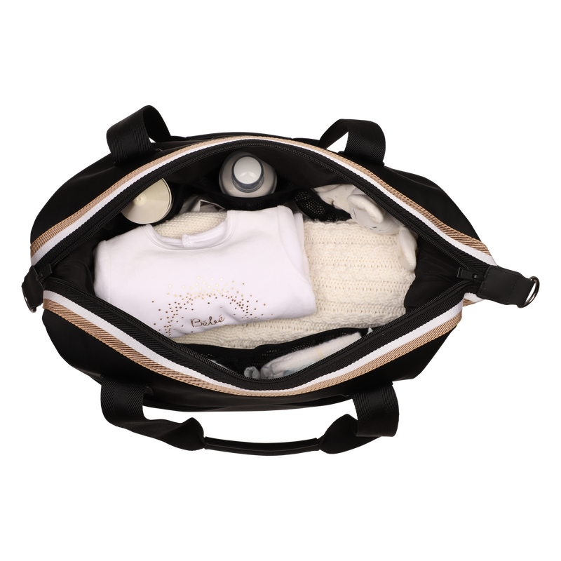 Sac &agrave; langer BOSS 
                        UNISEXE