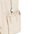 Sac &agrave; langer KENZO KIDS 
                    UNISEXE