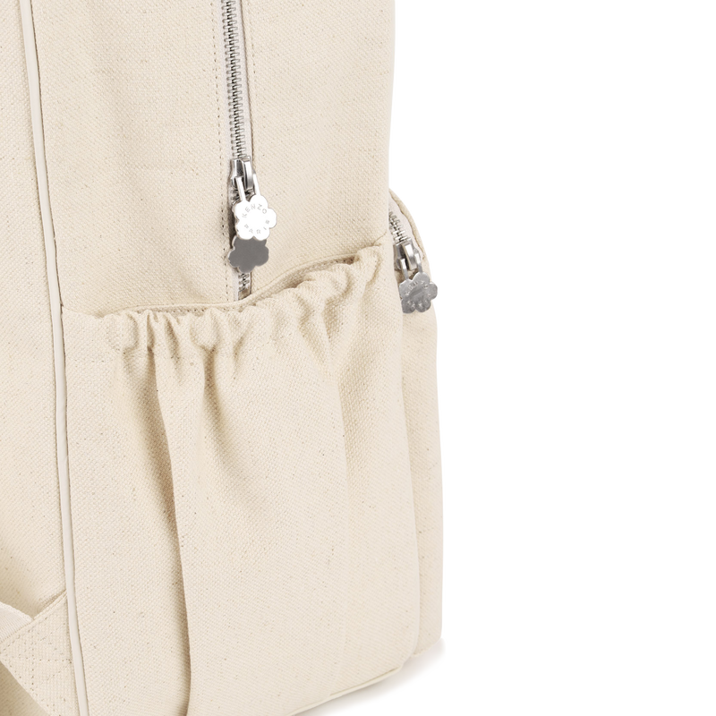 Sac &agrave; langer KENZO KIDS 
                        UNISEXE