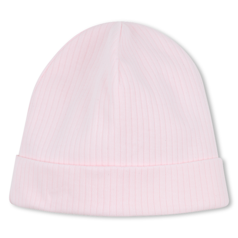 Pyjama, bavoir et bonnet GIVENCHY 
                    UNISEXE