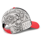 Casquette MARC JACOBS 
                    UNISEXE
