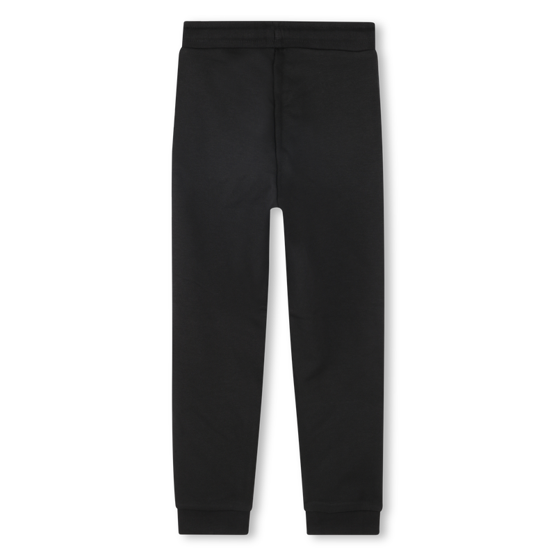 Pantalon de jogging molletonné TIMBERLAND 
                    GARCON