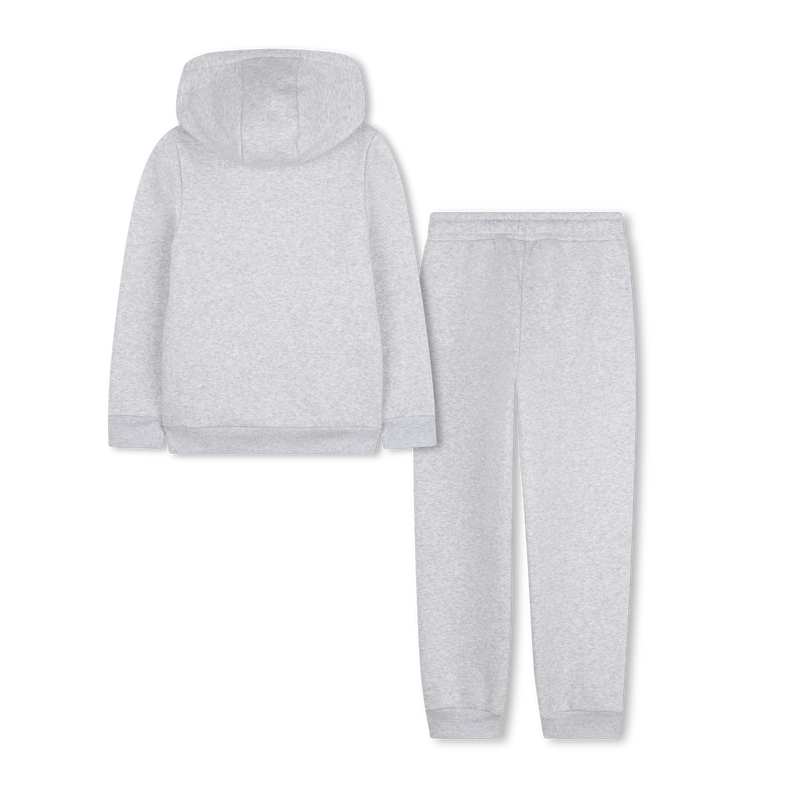 Ensemble de jogging BOSS 
                    GARCON