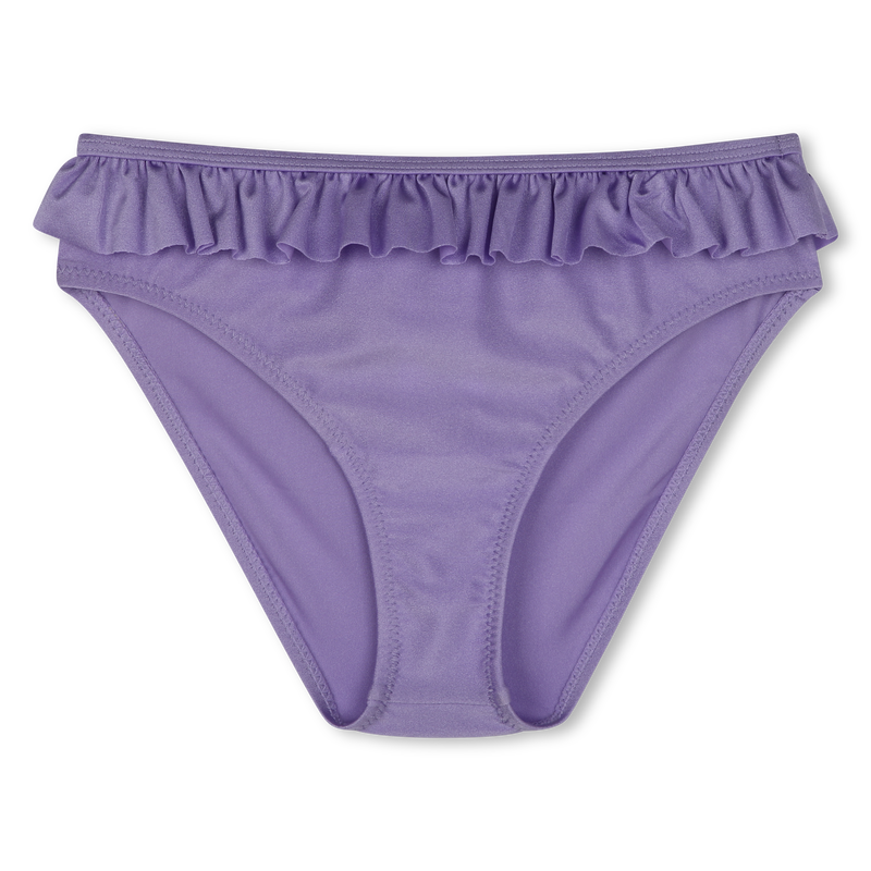 Maillot de bain 2 pièces BILLIEBLUSH 
                    FILLE