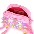 Sac &agrave; main BILLIEBLUSH 
                    FILLE