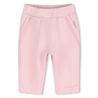 Ensemble 3 pieces GIVENCHY 
                    UNISEXE