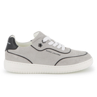 Baskets basses &agrave; lacets MARC JACOBS 
                    FILLE