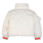 Doudoune MARC JACOBS 
                    FILLE