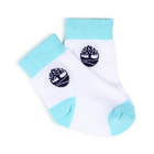Lot de 3 paires de chaussettes TIMBERLAND 
                    GARCON