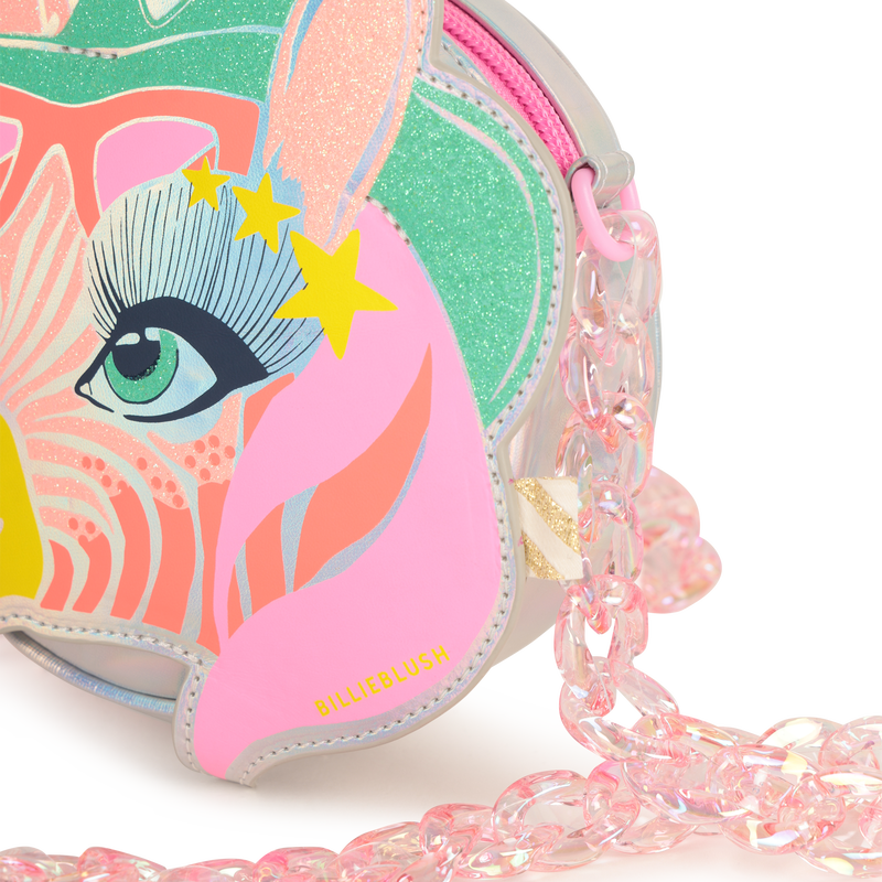 Sac à main BILLIEBLUSH 
                    FILLE