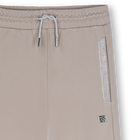Pantalon fantaisie DKNY 
                    FILLE