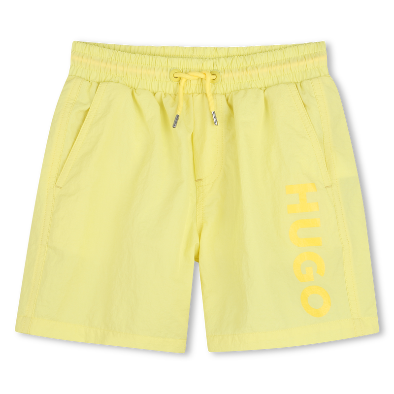 SHORT DE BAIN Hugo 
                        GARCON