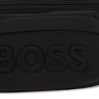 Sac banane BOSS 
                    GARCON