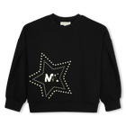 Sweat-shirt MICHAEL KORS 
                    FILLE
