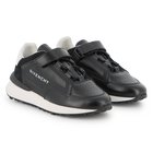 Basket &agrave; lacets GIVENCHY 
                    UNISEXE