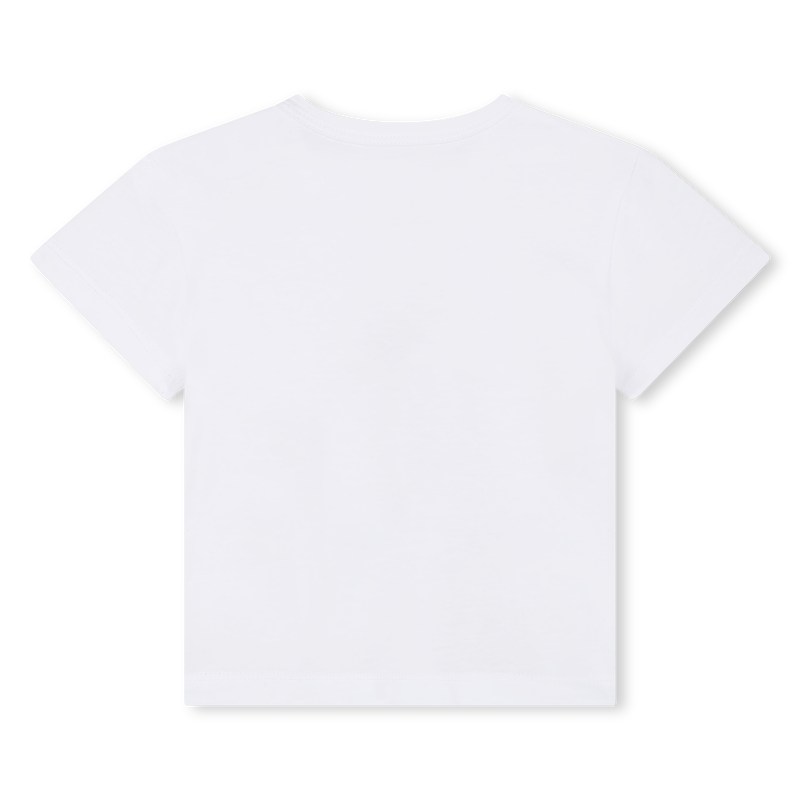 Ensemble 3 pièces jogging KARL LAGERFELD KIDS 
                    GARCON