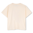 Tee-shirt manches courtes KENZO KIDS 
                    UNISEXE