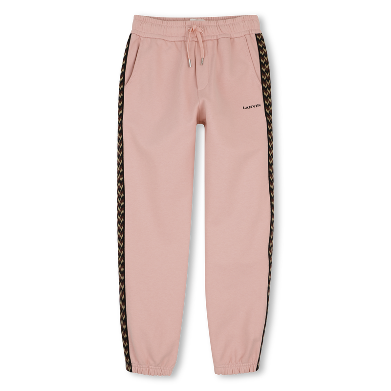 Pantalon de jogging LANVIN 
                        UNISEXE
