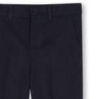Ensemble de costume de c&eacute;r&eacute;monie BOSS 
                    GARCON