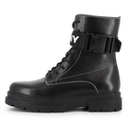 Bottines DKNY 
                    FILLE