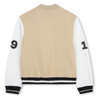 Veste DKNY 
                    UNISEXE