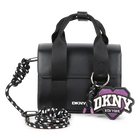 Sac &agrave; main DKNY 
                    FILLE