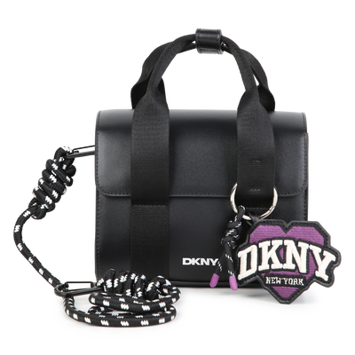 Sac &agrave; main DKNY FILLE