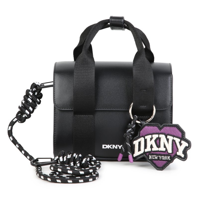 Sac &agrave; main DKNY 
                        FILLE