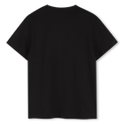 Tee-shirt Hugo 
                    GARCON