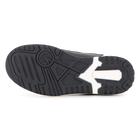 Baskets KARL LAGERFELD KIDS 
                    GARCON