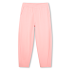 Pantalon de jogging GIVENCHY 
                    FILLE