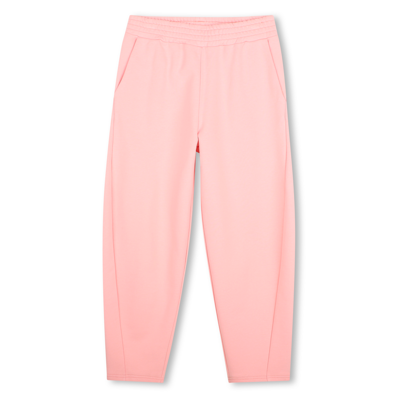 Pantalon de jogging GIVENCHY 
                        FILLE
