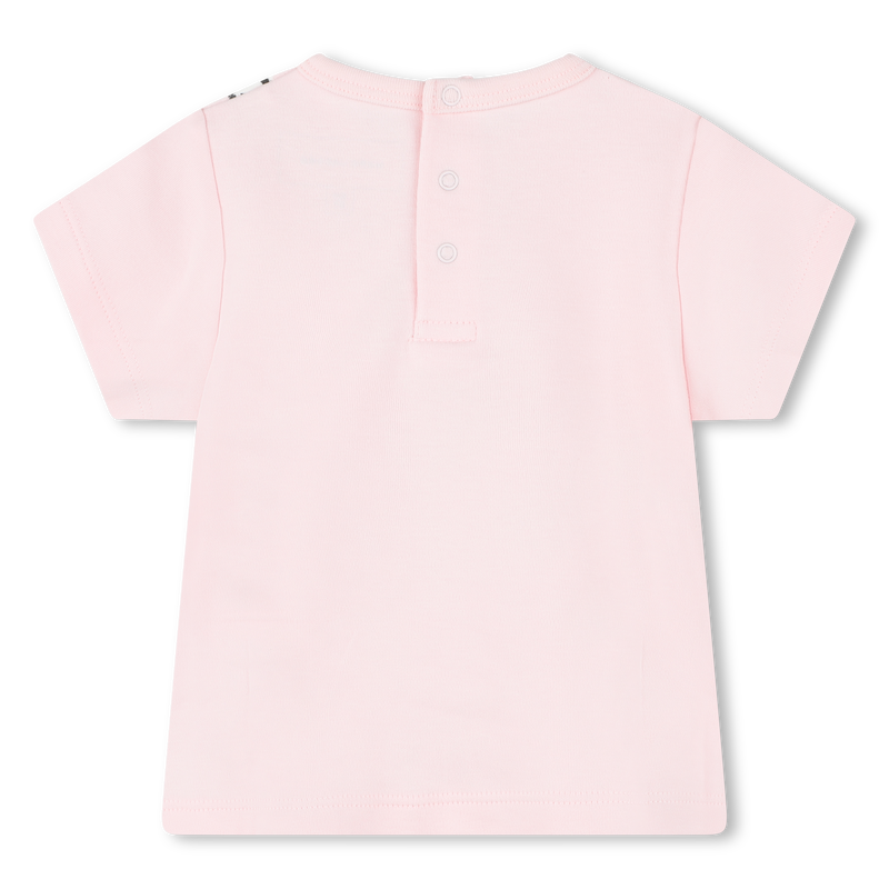 Ensemble 2 pièces THE MARC JACOBS 
                    UNISEXE