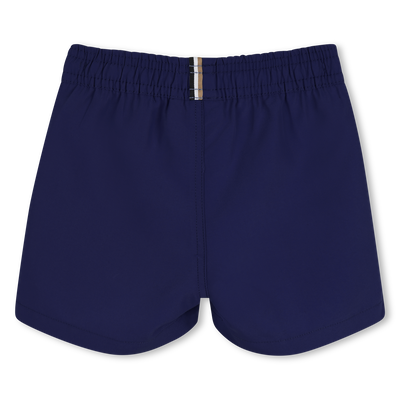 SHORT DE BAIN BOSS GARCON