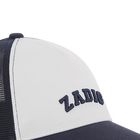 Casquette avec broderie ZADIG VOLTAIRE 
                    GARCON